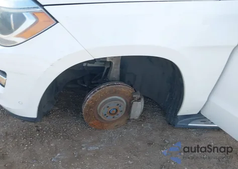 2014 Mercedes-Benz Gl 450 4Matic из США, поврежденный, VIN 4JGDF7CE5EA296467